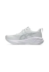 ASICS Damen Laufschuhe NOVABLAST 5 – Energiegeladenes Laufgefühl