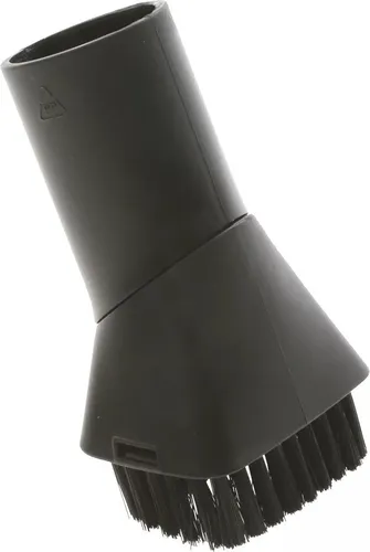 Siemens Staubsaugerzubehör von Siemens