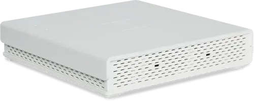 Lancom Access Point LX-6200E (EU) Wi-Fi 6 von Lancom