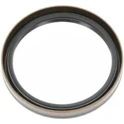 CORTECO Wellendichtring, Verteilergetriebe  60mm für MERCEDES-BENZ 0139977246 A0139977246 01035424B