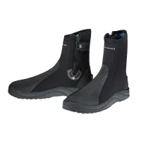 Heavy Duty 6.5 mm Boots - Gr: XL (43-44)