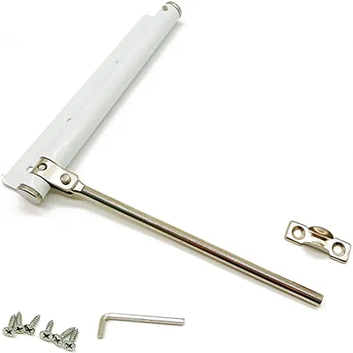 Türschließer Stangentürschließer Selbstschließend