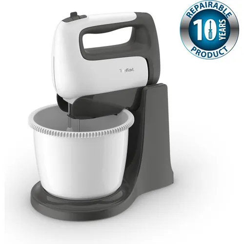 Tefal HT464138 (500 W) (HT464138)