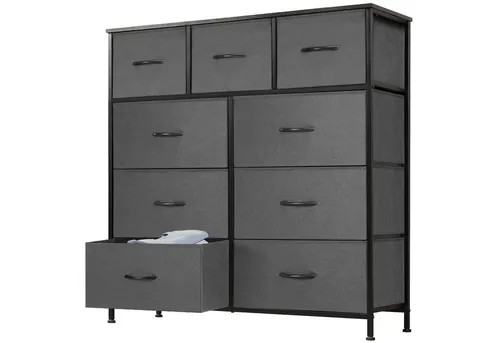 Kommoden bis 100 Euro von DUMOS