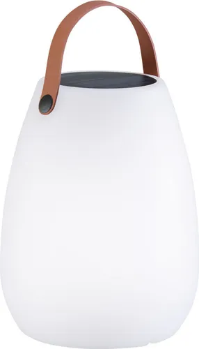 easy! BY FHL Außen-Tischleuchte Ruby