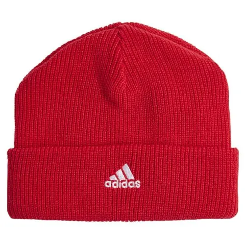 adidas Performance Fleecemütze adidas Kinder Mütze LK Beanie