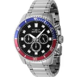 Invicta Pro Diver 46053 Herren Uhr