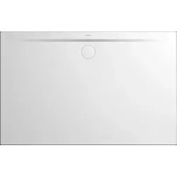 Kaldewei SUPERPLAN ZERO 1574-5 Duschwanne von KALDEWEI