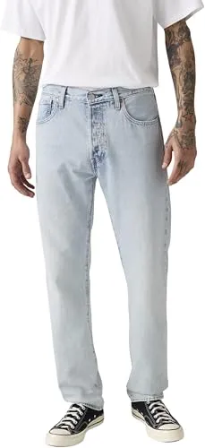 Levi's 501 Original Brightside Jeans von Levi's