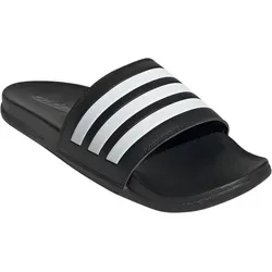 Adidas Damen-Schuhe bis 50 Euro von adidas