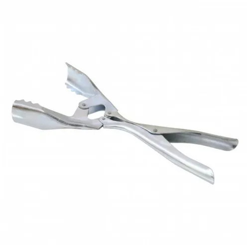 Kamino-Flam 333040 Brikettzange