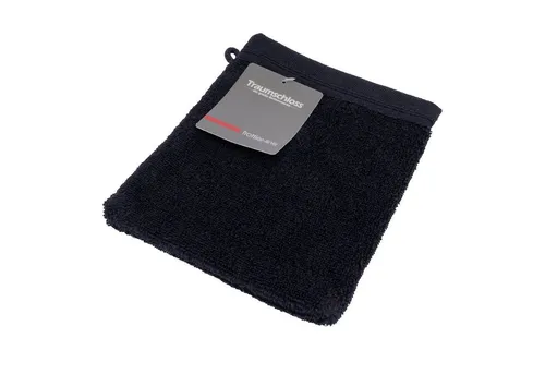 Traumschloss Bett- und Haushaltswäsche von Traumschloss