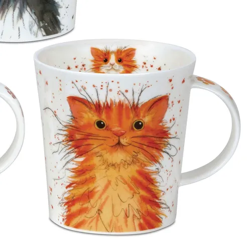 formano Küche & Esszimmer von formano