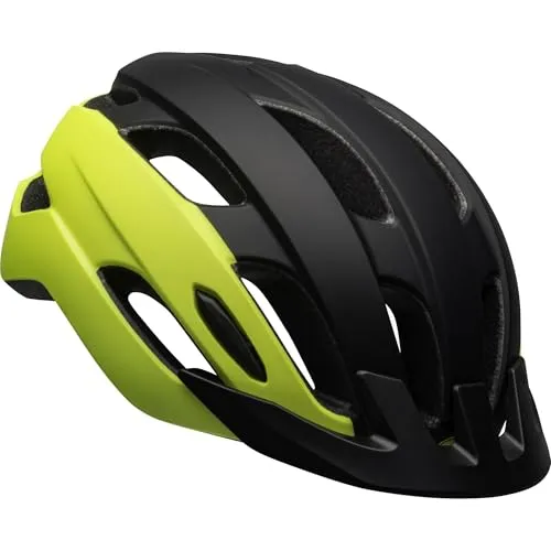 Die besten Bell Fahrradhelme | Test 08/2026 von Bell