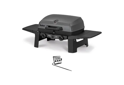 Gasgrills bis 200 Euro von Enders