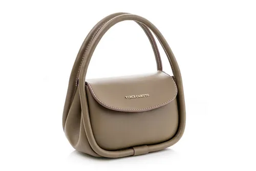 Vince Camuto Henkeltasche 