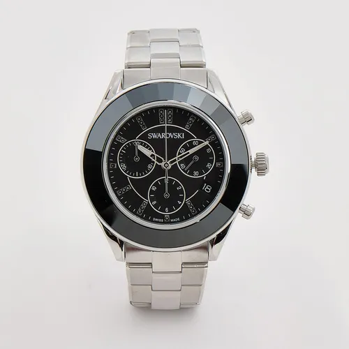 Swarovski Chronograph OCTEA LUX SPORT 39 mm 5610520 von Swarovski