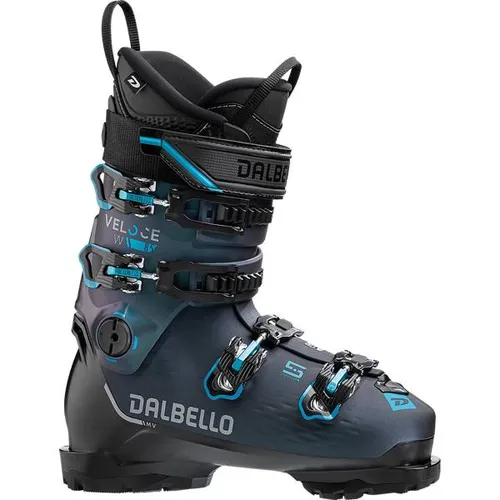 Die besten Dalbello Skischuhe | Test & Vergleich von Dalbello