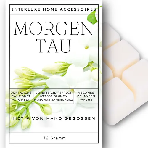 Potpourri von Interluxe