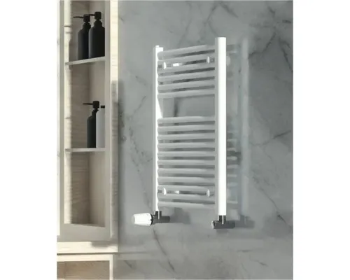 Rotheigner Badheizkörper CLASSIC 690x600 mm von Rotheigner