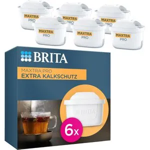 BRITA Filterkartusche MAXTRA PRO von BRITA