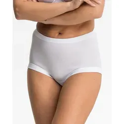Speidel Panty Taillenslip weiß 50