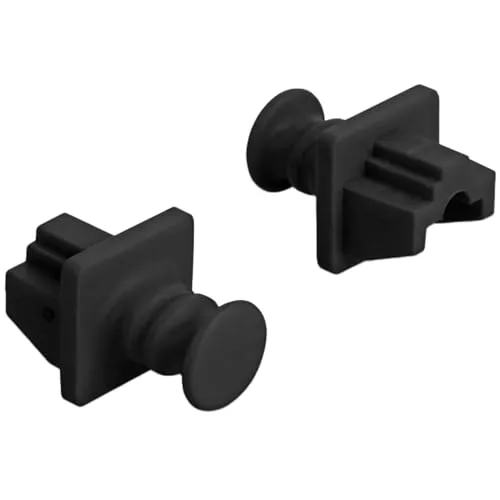 Delock 86176 Cable Boot