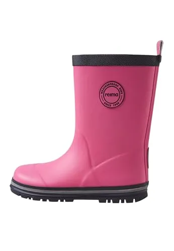 Reima Gummistiefel Taika 2.0 für Kinder von Reima