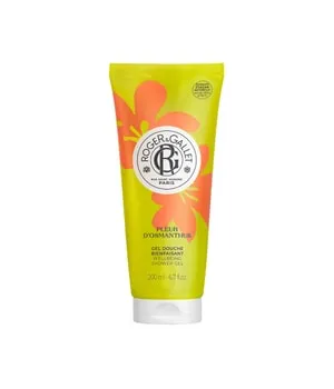 Roger & Gallet Fleur D'Osmanthus Duschgel 200 ml