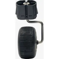 Husqvarna Vorderrad für Automower 305 und mehr von Husqvarna