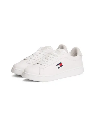 Plateausneaker TOMMY JEANS