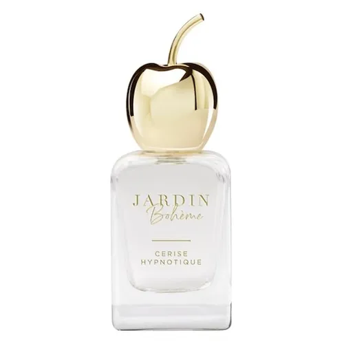 Produktbild Jardin Bohème Cerise Hypnotique Eau de Parfum Spray 50 ml