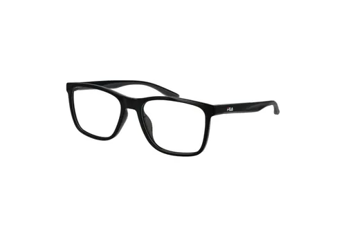 Fila Brillenfassung VFI709 0Z42 54 von FILA