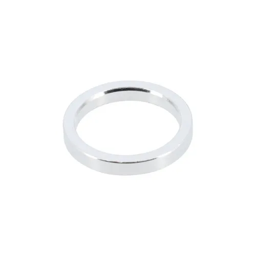 Abstandshalter Ahead-Set 1