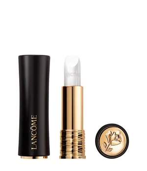 Lancôme L'Absolu Rouge Cream Lippenstift 00 Moi-Moi-Moi - Lippenstift mit 30 % feuchtigkeitsspendendem Rosenbalsam für bis zu 18 Stunden Komfort. Entdecken Sie lebendige Farben und ein luxuriöses Creme-Finish.