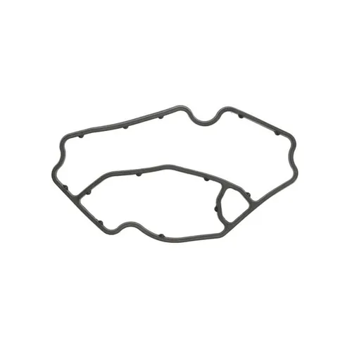 Elring Dichtung, Ölfiltergehäuse 588.480