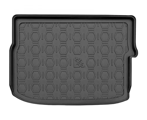 Kofferraumwanne LEAPMOTOR B03X 2026 (BMCIKLEA00005ND)