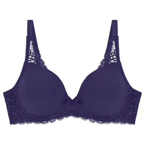 Triumph Amourette Spotlight WHP in lila von Triumph