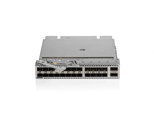 Produktbild HPE JH180A Controller II price incl VAT 3 yr warranty* B2B