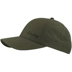 EISLEY Herren Virginia Funktionscap - Hochwertiger Hut für Outdoor-Aktivitäten, ideal für Sport und Freizeit. Entdecke die trendige Sportbekleidung von INTERSPORT für Damen, Herren und Kinder.