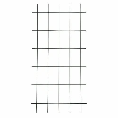 Rankgitter von Xclou