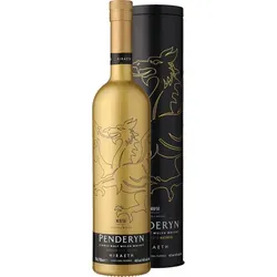 Whiskey von Penderyn