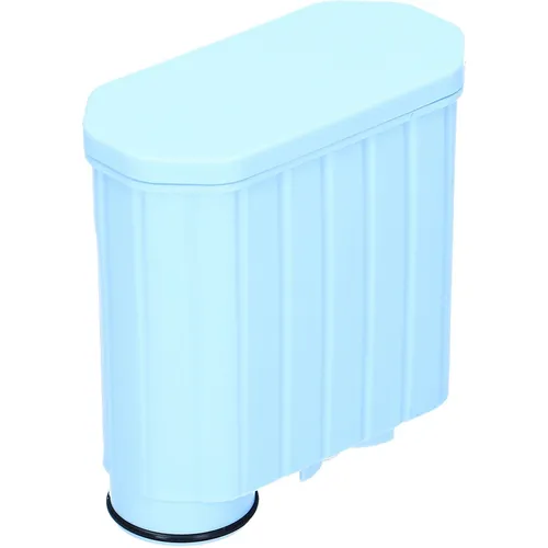 LUTH Premium Profi Parts Wasserfilter AquaClean Filter kompatibel mit Philips Saeco für Kaffeemaschine Kaffeevollautomat Calc and water Filterpatronen 421946039401 CA6903/22 CA6903/10