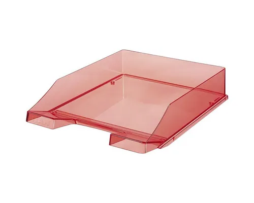 Schreibtischorganizer von HAN