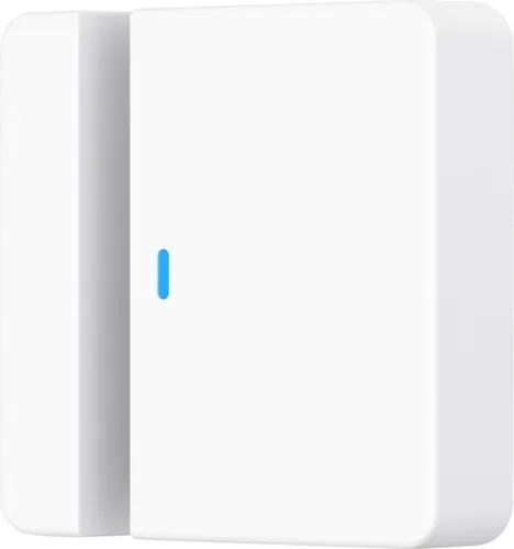 X-Sense SDS0A Tür-/Fensteröffnungssensor