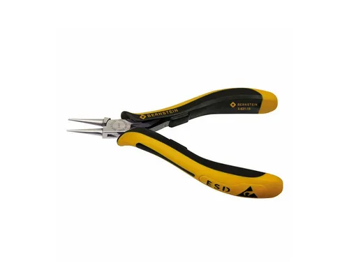 BERNSTEIN Zangen von BERNSTEIN