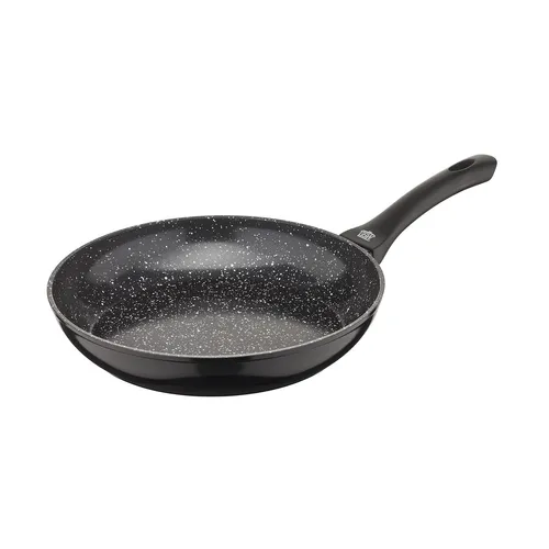 GSW Küche & Esszimmer von GSW