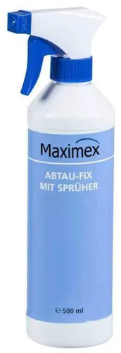 Wenko Abtau Fix 500 ml