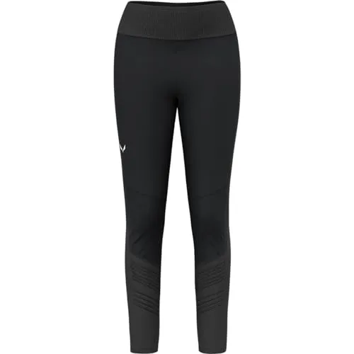 Salewa Pedroc Dry'ton Resp W Hybrid Tights von Salewa