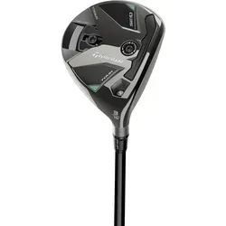 Taylor Made Qi35 Tour 3er Holz Stiff-Flex